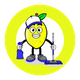 Zitrus Gebäudereinigung