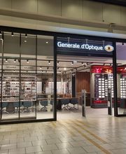 Opticien BRETIGNY SUR ORGE Générale d'Optique image 2