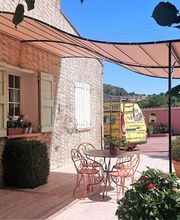 Ferronnerie Cucchietti Père Et Fils René image 17