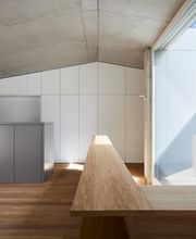 Dreier Korntheuer Architekten AG Bild 5