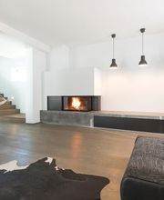 Sambiagio Style SA Bild 7