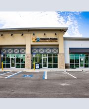 Watson's Friends Animal Hospital image 9