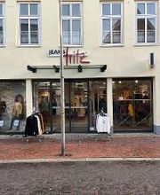 JEANS FRITZ Bild 9