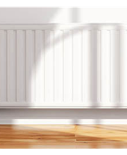 Rauschhuber Haustechnik GmbH Bild 3