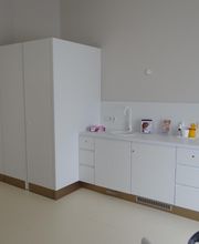 Hegering Jürgen Tischlerei Bild 16