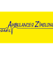 Ambulance Zimolong image 1