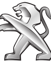 Peugeot -Citroën Gacé Concessionnaire image 6