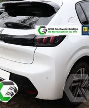 Unfallgutachten Kfz-Gutachten GVO Sachverständige 25.png