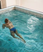 Limmat Physio Bild 2