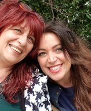 LEXUR GmbH - Manufaktur für Naturkosmetik Bild 2