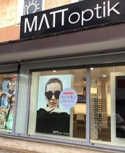 MATT optik Marktoberdorf Bild 1