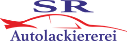 Autolackiererei SR