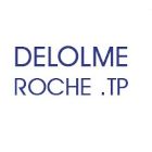 Delolme Roche TP