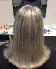 Coiffeur zur Linde Bild 11