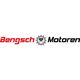 Bengsch Motoren GmbH