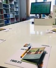 Pharmacie Saint Pierre image 3