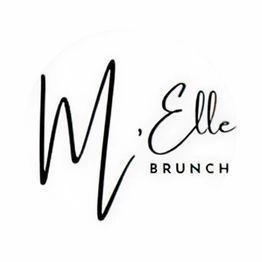 Melle Brunch