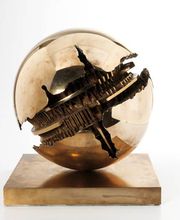 Gioielleria Preziosi Bild 12