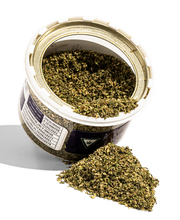 Lume Cannabis Dispensary Manistique, MI image 8