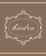 Hiedra decoración imagen 9