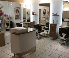 Coiffure Marie Jo image 3