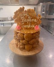 Ô Délices des Papilles image 8