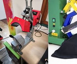 Creative & Style GmbH Bild 4