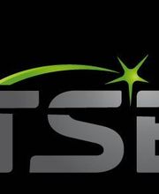 TSE Télé Services Evénementiel image 4