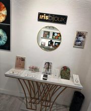Iris Galerie image 2