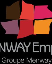 Menway Emploi Amiens image 2