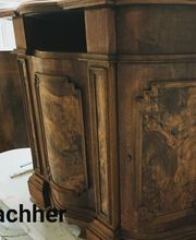 Bosco Malergeschäft GmbH Bild 8