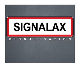 Signalax