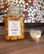 Napolizza Truck image 7