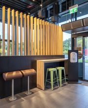 McDonald's Bild 4