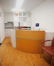 TCM Zhen GmbH Bild 4