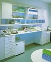 PROXILIS S.A. Bild 3