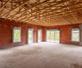 K2F Construction image 10