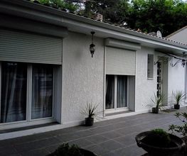 RM. Deco &Face image 17