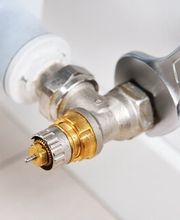 Messerli Sanitär AG Thun