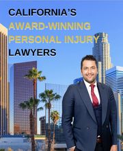 Kash Legal Group - Roseville Personal Injury and Accident Lawyers image 7