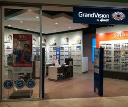 GrandVision immagine 2