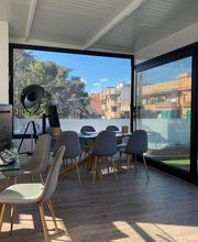 DUQUE & WITTMAACK,S.L. imagen 6