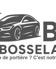 BG Débosselage image 3