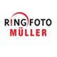 Ringfoto Müller GmbH
