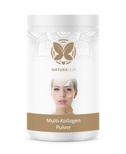 Naturaleza GmbH Bild 11