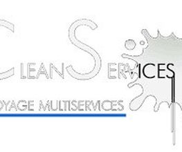 Clean Service image 1