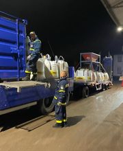 Franz Mollendyk GmbH & Co. KG Bild 11