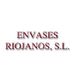 LOGO-ENVASESRIOJANOS.JPG