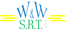 W&W Superior, Reliable Transportation