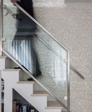 Tailored Home image 3